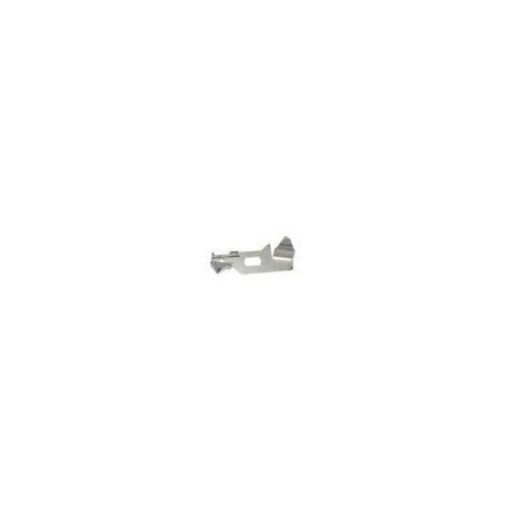 Cuchilla Picadora Hielo TH-1100