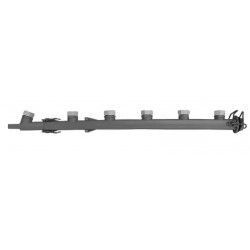 Brazo completo Jemi GS-100