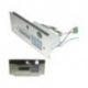 Programador Fabricador Hielo MP401