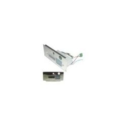 Programador Fabricador Hielo MP401