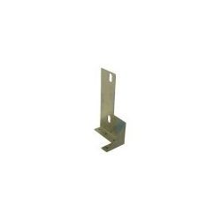 Soporte Válvula Flotador MP145