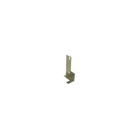 Soporte Válvula Flotador MP145