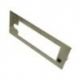 Soporte Cubeta Válvula Flotador MP145