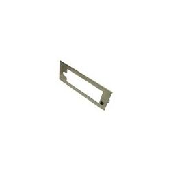 Soporte Cubeta Válvula Flotador MP145