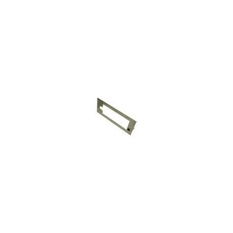 Soporte Cubeta Válvula Flotador MP145