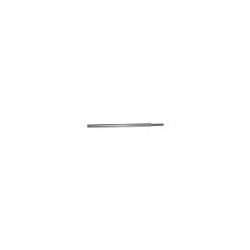 Varilla Sonda Nivel M3 Ø4x100mm