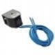 Bobina Solenoide Gas 230V
