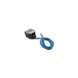 Bobina Solenoide Gas 230V
