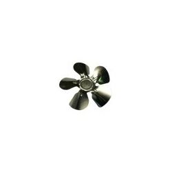 Aspa Motor Ventilador NX85 ICEMATIC