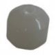 Rociador Fabricador Hielo Ø24x19mm