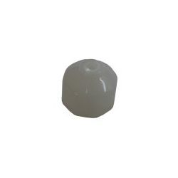 Rociador Fabricador Hielo Ø24x19mm
