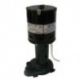 Bomba Fabricador Hielo 1005 ICEMATIC