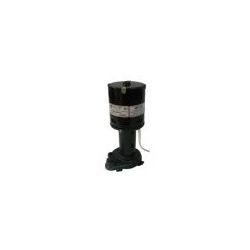 Bomba Fabricador Hielo 1005 ICEMATIC