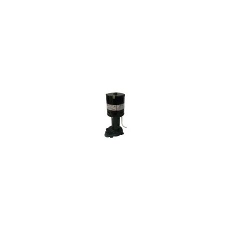 Bomba Fabricador Hielo 1005 ICEMATIC