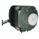 Motor Ventilador 230V 50/60Hz 45W 1300rpm