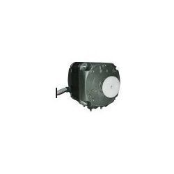 Motor Ventilador 230V 50/60Hz 45W 1300rpm