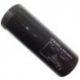 Condensador Arranque 88-108µF AC176