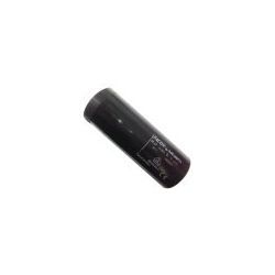 Condensador Arranque 88-108µF AC176