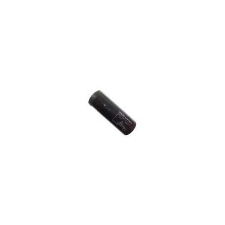 Condensador Arranque 88-108µF AC176