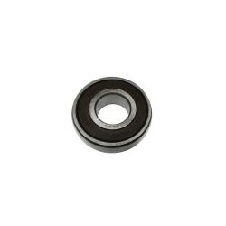 Cojinete 6203 Ø40x17x12mm