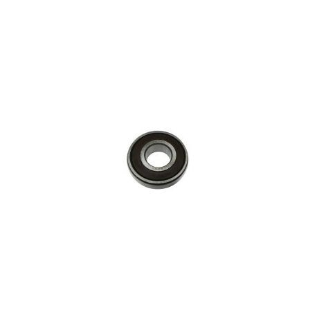 Cojinete 6203 Ø40x17x12mm