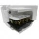 Cubeta Flotador 2 Micros 230V 12A 150mm