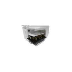 Cubeta Flotador 2 Micros 230V 12A 150mm