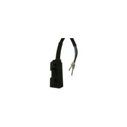 Sensor Magnético Evaporador Spika
