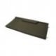 Puerta Fabricador Hielo ECF041AG