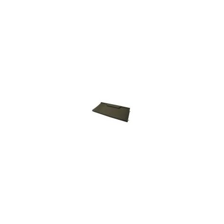 Puerta Fabricador Hielo ECF041AG