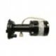 Bomba Fabricador Hielo 115V Iceomatic
