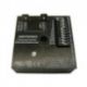 Programador Fabricador Hielo Iceu