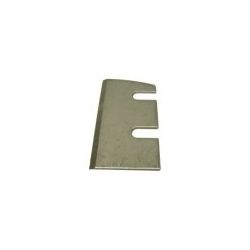 Cuchilla Picadora Hielo Tg