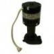 Bomba Fabricador Hielo 230V ICEOMATIC