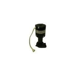 Bomba Fabricador Hielo 230V ICEOMATIC