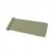 Lama Cortina Fabricador Hielo EC65