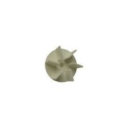 Turbina Bomba Fabricador Hielo