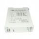 Rele Secuencia De Fases 160-450V
