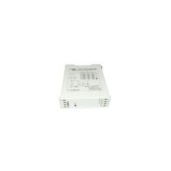 Rele Secuencia De Fases 160-450V