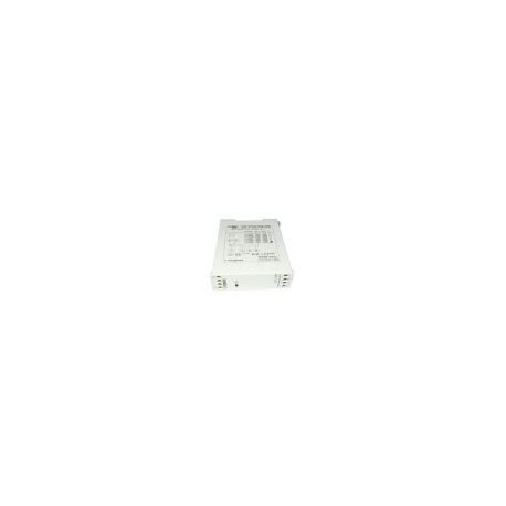 Rele Secuencia De Fases 160-450V