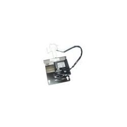Bomba 55W 230V 50Hz Rebo NR40 VM350