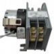 Programador 20 Minutos 2 Micros 230V 50Hz