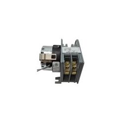 Programador 20 Minutos 2 Micros 230V 50Hz