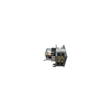 Programador 20 Minutos 2 Micros 230V 50Hz