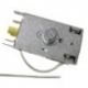 Termostato Evaporador K61L1500 6A 250V