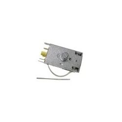 Termostato Evaporador K61L1500 6A 250V