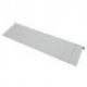Cortina 275x80mm Ø7.5x280mm CB134