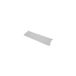 Cortina 275x80mm Ø7.5x280mm CB134