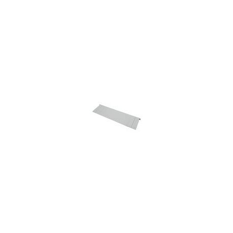 Cortina 275x80mm Ø7.5x280mm CB134
