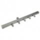 Conjunto Rociadores Cubito 33Gr